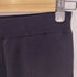 フレイアイディー FRAY I.D ストレートニットパンツ レディース ONE SIZE