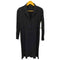プリーツプリーズイッセイミヤケ PLEATS PLEASE ISSEY MIYAKE 13SS プリーツコート レディース JPN:2