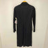 プリーツプリーズイッセイミヤケ PLEATS PLEASE ISSEY MIYAKE 13SS プリーツコート レディース JPN:2