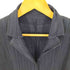 プリーツプリーズイッセイミヤケ PLEATS PLEASE ISSEY MIYAKE 13SS プリーツコート レディース JPN:2