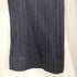プリーツプリーズイッセイミヤケ PLEATS PLEASE ISSEY MIYAKE 13SS プリーツコート レディース JPN:2