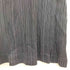 プリーツプリーズイッセイミヤケ PLEATS PLEASE ISSEY MIYAKE 13SS プリーツコート レディース JPN:2