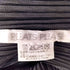 プリーツプリーズイッセイミヤケ PLEATS PLEASE ISSEY MIYAKE 13SS プリーツコート レディース JPN:2