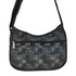 レスポートサック LeSportsac 総柄 ショルダーバッグ レディース