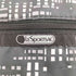 レスポートサック LeSportsac 総柄 ショルダーバッグ レディース