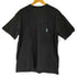 エクストララージ XLARGE MASTERPIECE S/S POCKET TEE メンズ JPN:L