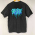 エクストララージ XLARGE MASTERPIECE S/S POCKET TEE メンズ JPN:L