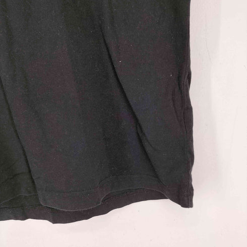 エクストララージ XLARGE MASTERPIECE S/S POCKET TEE メンズ JPN:L