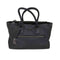 マークジェイコブス MARC JACOBS Gotham city ゴッサムシティ レザートートバッグ レディース
