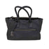 マークジェイコブス MARC JACOBS Gotham city ゴッサムシティ レザートートバッグ レディース