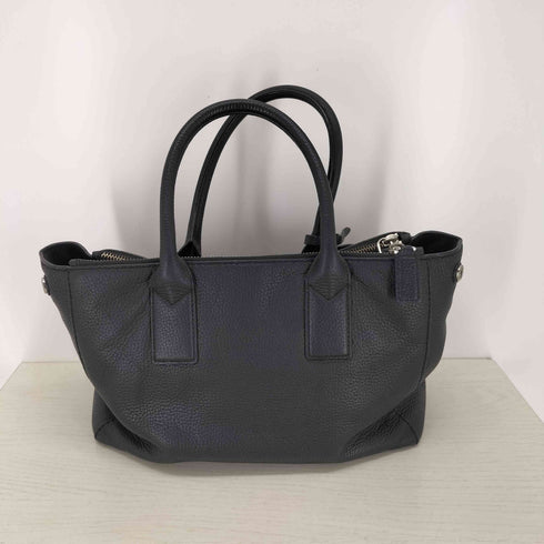 マークジェイコブス MARC JACOBS Gotham city ゴッサムシティ レザートートバッグ レディース