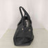 マークジェイコブス MARC JACOBS Gotham city ゴッサムシティ レザートートバッグ レディース
