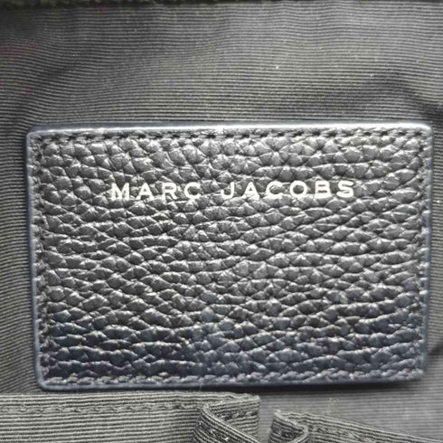 マークジェイコブス MARC JACOBS Gotham city ゴッサムシティ レザートートバッグ レディース