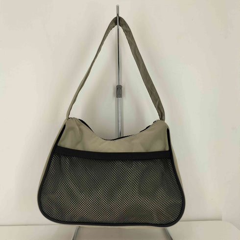 スカルプター SCULPTOR CARRY ハンドバッグ レディース