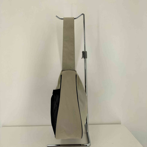 スカルプター SCULPTOR CARRY ハンドバッグ レディース