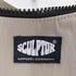 スカルプター SCULPTOR CARRY ハンドバッグ レディース