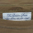 レミレリーフ REMI RELIEF BRFストラップ付30天竺ロンT メンズ JPN:M
