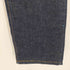 リーバイス Levis 505-0301 ペイントリメイク デニムパンツ メンズ 33/34