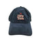 ニューエラ NEW ERA 9TWENTY The New York マイクロコーデュロイ キャップ メンズ M/L