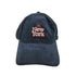 ニューエラ NEW ERA 9TWENTY The New York マイクロコーデュロイ キャップ メンズ M/L