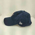 ニューエラ NEW ERA 9TWENTY The New York マイクロコーデュロイ キャップ メンズ M/L