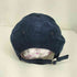 ニューエラ NEW ERA 9TWENTY The New York マイクロコーデュロイ キャップ メンズ M/L