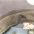 ニューエラ NEW ERA 9TWENTY The New York マイクロコーデュロイ キャップ メンズ M/L