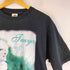フルーツオブザルーム FRUIT OF THE LOOM 90-00S フォトプリント S/S Tシャツ メンズ import:L