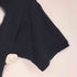 フルーツオブザルーム FRUIT OF THE LOOM 90-00S フォトプリント S/S Tシャツ メンズ import:L