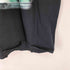 フルーツオブザルーム FRUIT OF THE LOOM 90-00S フォトプリント S/S Tシャツ メンズ import:L