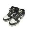 ナイキ NIKE Dunk High Championship White メンズ JPN:27