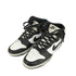 ナイキ NIKE Dunk High Championship White メンズ JPN:27
