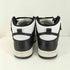 ナイキ NIKE Dunk High Championship White メンズ JPN:27