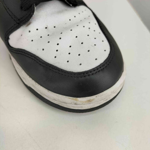 ナイキ NIKE Dunk High Championship White メンズ JPN:27