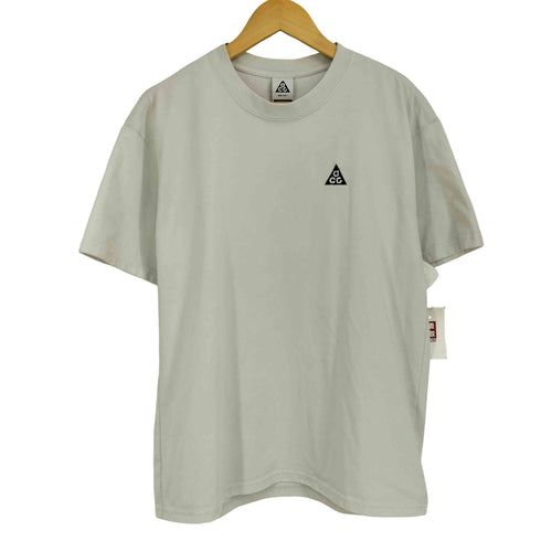 ナイキエーシージー NIKE ACG ACG Max 90 T-Shirt メンズ import:M