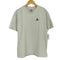 ナイキエーシージー NIKE ACG ACG Max 90 T-Shirt メンズ import:M