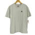 ナイキエーシージー NIKE ACG ACG Max 90 T-Shirt メンズ import:M