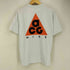 ナイキエーシージー NIKE ACG ACG Max 90 T-Shirt メンズ import:M