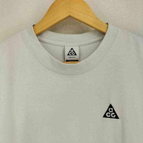 ナイキエーシージー NIKE ACG ACG Max 90 T-Shirt メンズ import:M