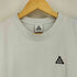 ナイキエーシージー NIKE ACG ACG Max 90 T-Shirt メンズ import:M