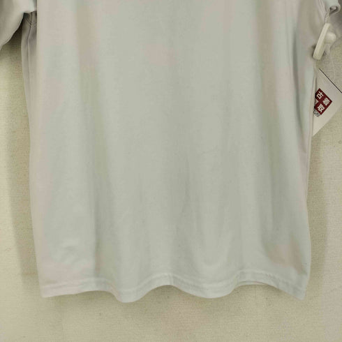 ナイキエーシージー NIKE ACG ACG Max 90 T-Shirt メンズ import:M