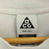 ナイキエーシージー NIKE ACG ACG Max 90 T-Shirt メンズ import:M