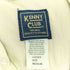 KENNY CLUB マルチポケット デザイン ジャケット メンズ import:M