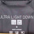 ユニクロ UNIQLO ウルトラライトダウンリラックスジャケット レディース JPN:M