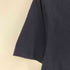 メゾンキツネ MAISON KITSUNE トリコロールフォックスヘッド S/S Tシャツ メンズ import:M