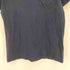 メゾンキツネ MAISON KITSUNE トリコロールフォックスヘッド S/S Tシャツ メンズ import:M