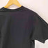 アンダーカバー UNDERCOVER フロントロゴプリント クルーネックTシャツ メンズ JPN:L