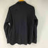 ダブルポケット ウール L/S シャツ メンズ