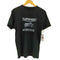 ソフネット SOPHNET. MOTORCYCLESプリント クルーネックTシャツ メンズ import:M