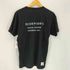 ソフネット SOPHNET. MOTORCYCLESプリント クルーネックTシャツ メンズ import:M